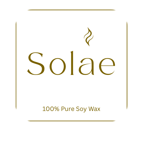 Solae logo